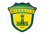 【北京】北京潞河国际教育学园