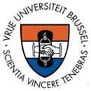 【比利时】布鲁塞尔自由大学